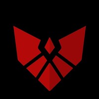 Rogue Company Elite for Android - Download the APK from Uptodown