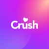 Crush: Chat, Flirt, Dating Me icon