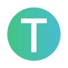 Track - Email Tracking icon