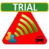 Icon von RadarStation TRIAL