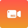 Screen Recorder-Phone Recorder icon