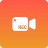 Biểu tượng Screen Recorder-Phone Recorder