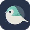 BirdLab icon