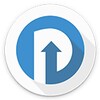 parkpocket - convenient parking at low price icon