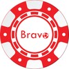 Bravo Poker Live icon