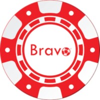 Free Download app Bravo Poker Live v303 for Android