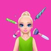 أيقونة Dress Up Doll: Games for Girls