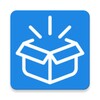 Icono de Install Buddy: XAPK Installer