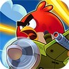 Angry Birds: Ace Fighter icon