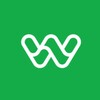 Wewell icon