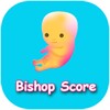 Bishop's Score Calculator icon
