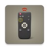 IR Remote Creator icon