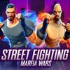 Street Fighting 2 Mafia Gang Battle icon
