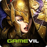 Gardius Empire android app icon