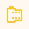 Film Simulator icon
