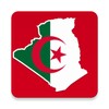 أخبار الجزائر العاجلة icon