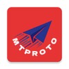MTProto Light icon