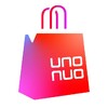 UNOUNO - Compras en Línea icon