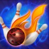 Action Bowl icon