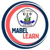 Mabel Learn 아이콘