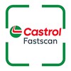 Castrol Fast Scan icon