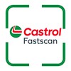 Castrol Fast Scan 图标