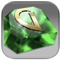 Gems For Mac Download It From Uptodown For Free