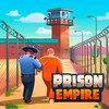 أيقونة Prison Empire