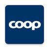 أيقونة Coop Medlem