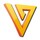 Biểu tượng Freemake Video Converter