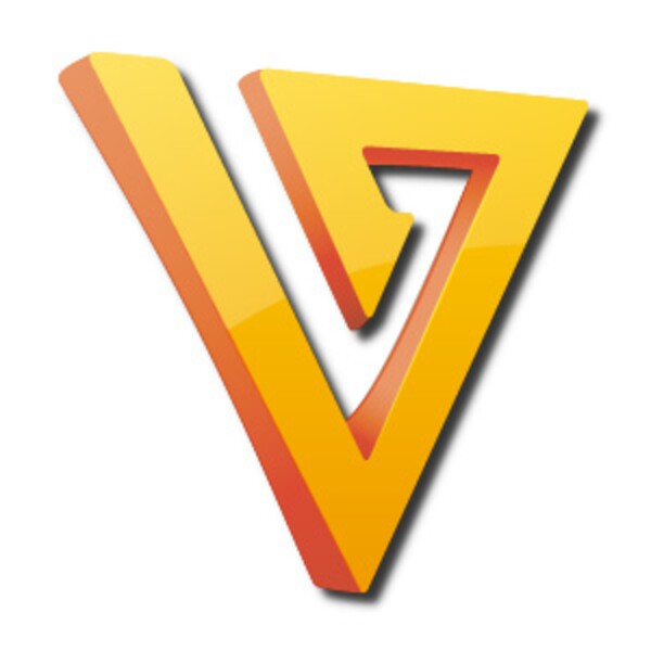 Freemake Video Converter for Windows - Download it from Uptodown for free