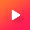 Icono de Video Player