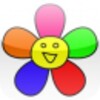 My Coloring Book Free 아이콘
