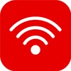 Vodafone WiFi Calling icon