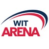 WIT Arena icon