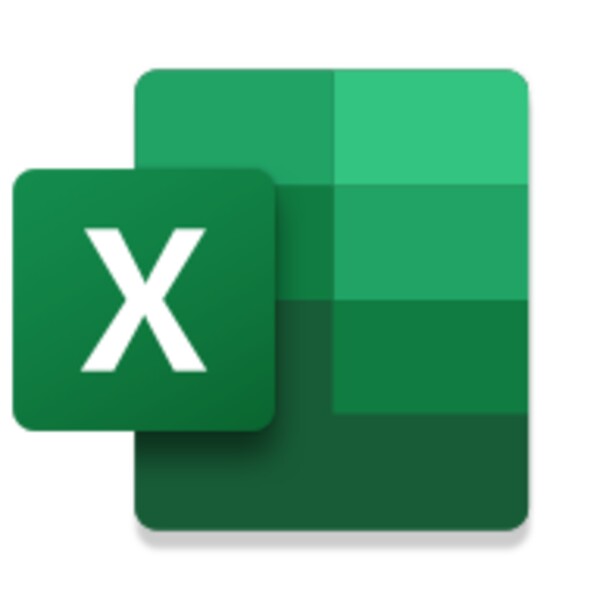 Microsoft Excel para Android - Baixe o APK na Uptodown
