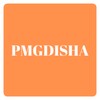 PMGDISHA CSC VLE Latest icon