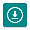 Icono de Status Saver- WA Business & WA