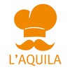 Biểu tượng Peterland L'Aquila