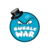 Icono de BubbleWar