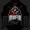 8. Mafia Online With Video Chat आइकन