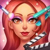 أيقونة Cinema Makeover