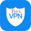 VPN BOX icon