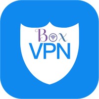 box vpn