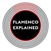 Flamenco Explained icon