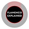 Flamenco Explainedアイコン