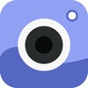 DreamBox Camera icon