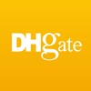 DHgate icon