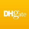 Biểu tượng DHgate