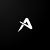 Icon von performAll